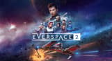 EVERSPACE™ 2