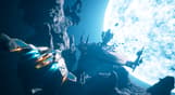 EVERSPACE™ 2