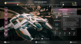 EVERSPACE™ 2