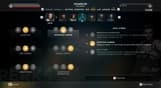 EVERSPACE™ 2