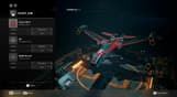 EVERSPACE™ 2