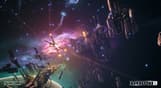 EVERSPACE™ 2