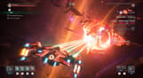 EVERSPACE™ 2
