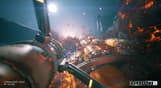 EVERSPACE™ 2