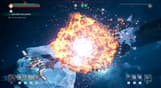 EVERSPACE™ 2