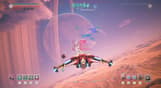 EVERSPACE™ 2