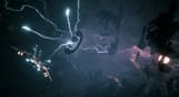 EVERSPACE™ 2