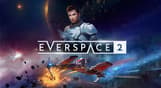 EVERSPACE™ 2