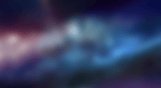 EVERSPACE™ 2