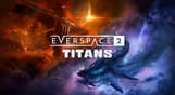EVERSPACE™ 2: Titans DLC