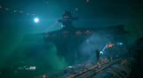 EVERSPACE™ 2: Titans DLC