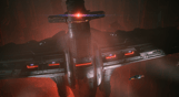 EVERSPACE™ 2: Titans DLC
