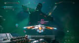 EVERSPACE™ 2: Titans DLC