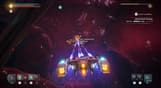 EVERSPACE™ 2: Titans DLC