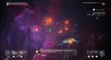 EVERSPACE™ 2: Titans DLC