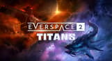 EVERSPACE™ 2: Titans DLC