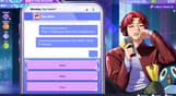 K-pop Idol Stories: Road to Debut