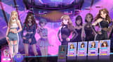 K-pop Idol Stories: Road to Debut