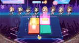 K-pop Idol Stories: Road to Debut