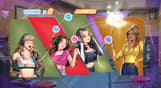 K-pop Idol Stories: Road to Debut