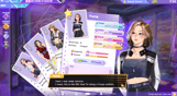 K-pop Idol Stories: Road to Debut