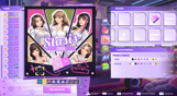 K-pop Idol Stories: Road to Debut