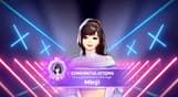 K-pop Idol Stories: Road to Debut