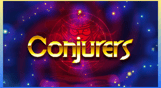 Conjurers
