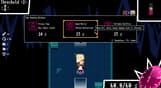 Time Snatcher Handy
