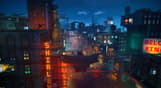 LEGO® Batman™: Legacy of the Dark Knight Deluxe Edition Upgrade