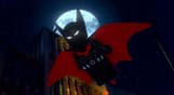 LEGO® Batman™: Legacy of the Dark Knight Deluxe Edition Upgrade