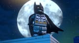 LEGO® Batman™: Legacy of the Dark Knight Deluxe Edition Upgrade