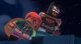 LEGO® Batman™: Legacy of the Dark Knight Deluxe Edition Upgrade