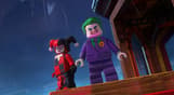 LEGO® Batman™: Legacy of the Dark Knight Deluxe Edition Upgrade