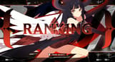 DJMAX RESPECT V - V LIBERTY V PACK