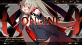 DJMAX RESPECT V - V LIBERTY V PACK