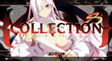 DJMAX RESPECT V - V LIBERTY V PACK