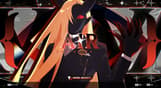 DJMAX RESPECT V - V LIBERTY V PACK
