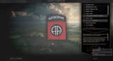 Panzer Corps 2: Elite - All American