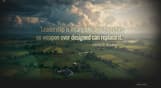 Panzer Corps 2: Elite - All American