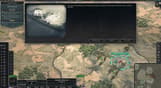 Panzer Corps 2: Elite - All American