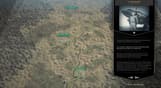 Panzer Corps 2: Elite - All American