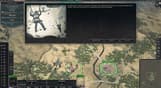 Panzer Corps 2: Elite - All American
