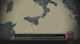 Panzer Corps 2: Elite - All American