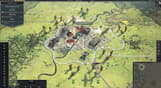 Panzer Corps 2: Elite - All American