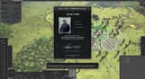 Panzer Corps 2: Elite - All American