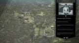 Panzer Corps 2: Elite - All American