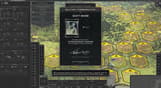 Panzer Corps 2: Elite - All American
