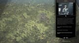 Panzer Corps 2: Elite - All American