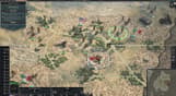Panzer Corps 2: Elite - All American